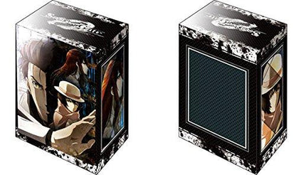 Steins;Gate 0 Rintarou Mayuri Character Deck Box V2 Vol.427