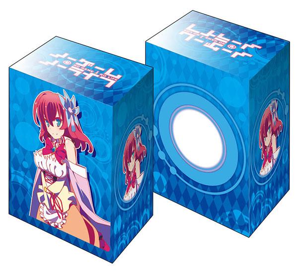 No Game No Life NGNL Steph Character Deck Box V2 Vol.450