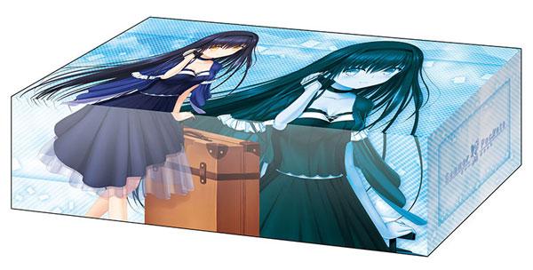 Summer Pockets Kamome Kushima Character Storage Box Vol.251