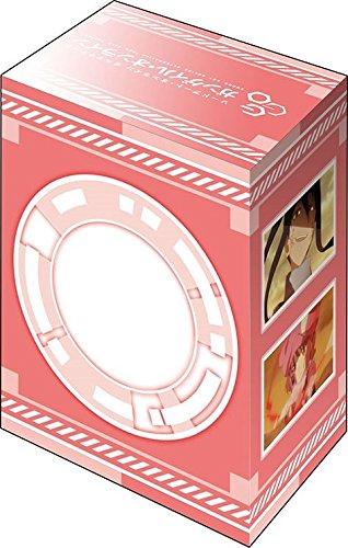 Sword Art Online GGO Alternative Karen Llenn Deck Box V2 Vol.483 SAO