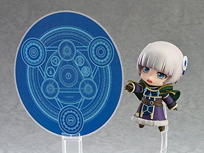Re:CREATORS Meteora Nendoroid