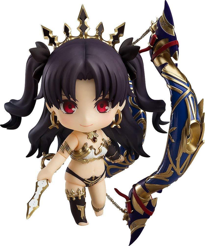 Fate/Grand Order Archer Ishtar Nendoroid FGO