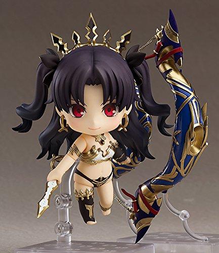 Fate/Grand Order Archer Ishtar Nendoroid FGO