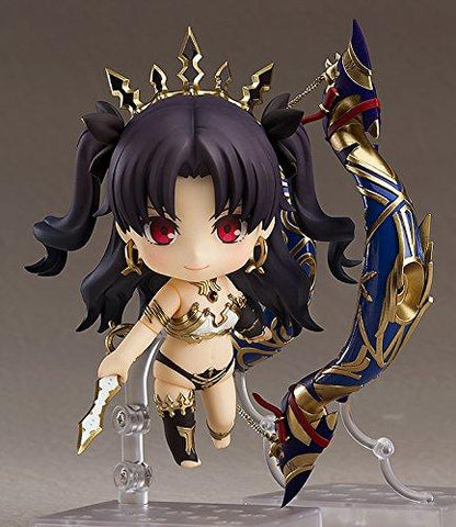 Fate/Grand Order Archer Ishtar Nendoroid FGO
