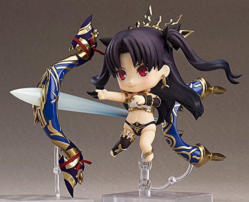 Fate/Grand Order Archer Ishtar Nendoroid FGO