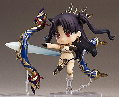 Fate/Grand Order Archer Ishtar Nendoroid FGO