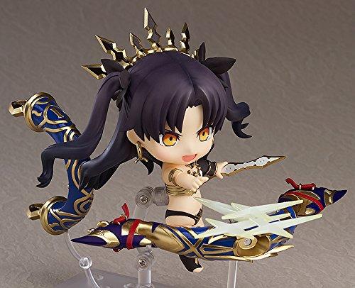 Fate/Grand Order Archer Ishtar Nendoroid FGO