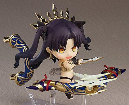 Fate/Grand Order Archer Ishtar Nendoroid FGO
