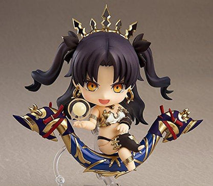 Fate/Grand Order Archer Ishtar Nendoroid FGO
