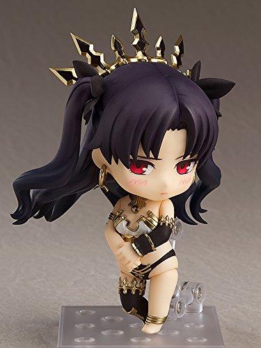 Fate/Grand Order Archer Ishtar Nendoroid FGO