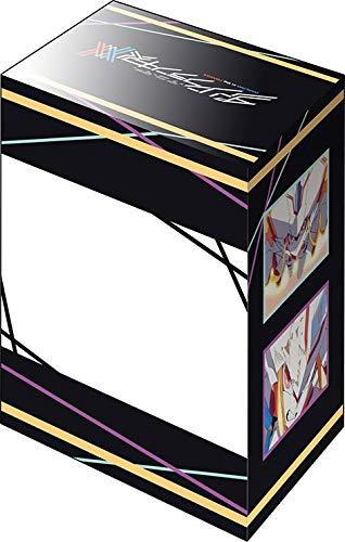 Darling in the FranXX Strelizia Character Deck Box V2 Vol.507