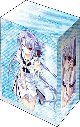 Summer Pockets Ao Sorakado Character Deck Box V2 Vol.511 P.2