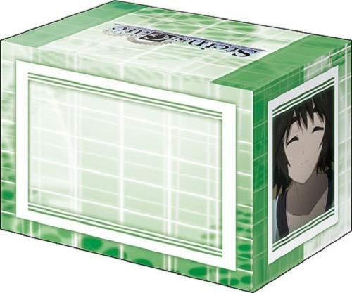 Steins;Gate Mayuri Shiina Character Deck Box V2 Vol.514