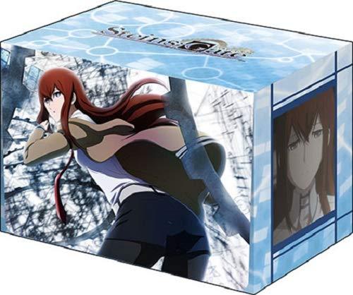 Steins;Gate Kurisu Makise Character Deck Box V2 Vol.515