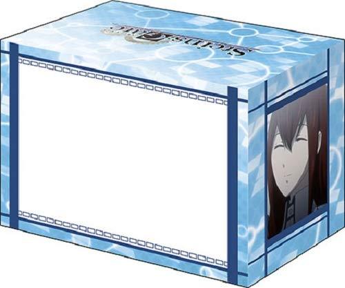 Steins;Gate Kurisu Makise Character Deck Box V2 Vol.515