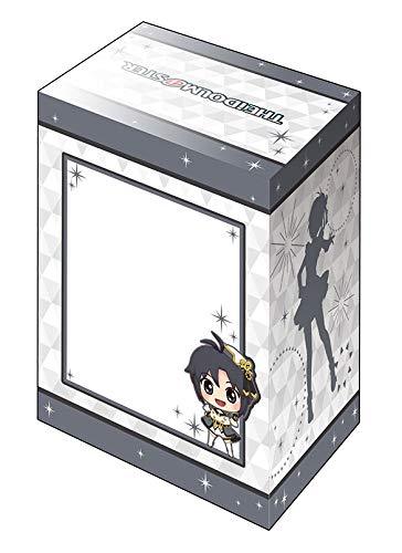 The Idolmaster Stella Stage Makoto Kikuchi Character Deck Box V2 Vol.546
