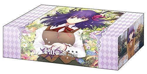 Fate/stay night: Heaven`s Feel Sakura Matou Character Storage Box Vol.283
