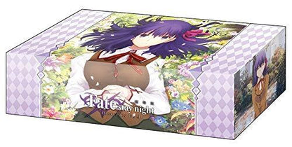 Fate/stay night: Heaven`s Feel Sakura Matou Character Storage Box Vol.283