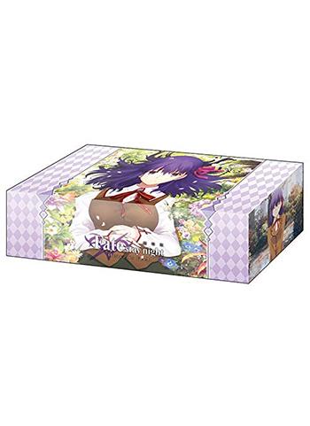Fate/stay night: Heaven`s Feel Sakura Matou Character Storage Box Vol.283