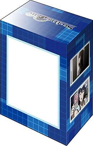 Steins;Gate 0 Kurisu & Mayuri Yukata Ver. Character Deck Box V2 Vol.601