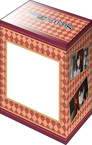Steins;Gate 0 Kurisu Makise Character Deck Box V2 Vol.603 P.2