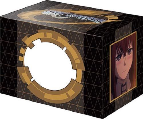 Steins;Gate Kurisu Makise Character Deck Box V2 Vol.605 P.3