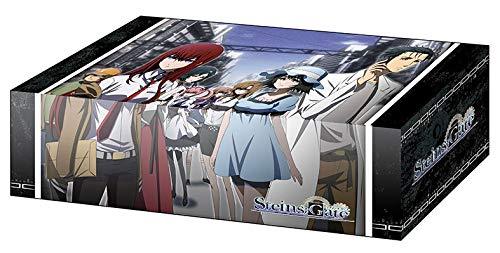 Steins;Gate 0 Full Cast Character Storage Box Vol.285 P.3