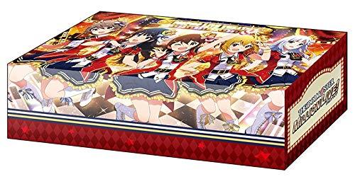 Idolmaster Million Live! Character Storage Box Vol.286