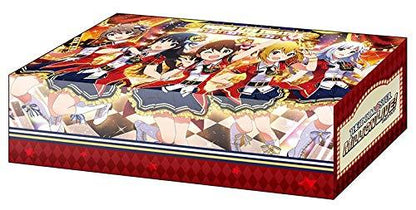 Idolmaster Million Live! Character Storage Box Vol.286