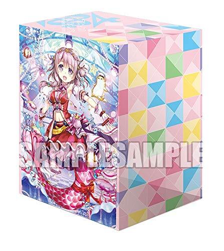 Vanguard Fina Colorful Pastorale Character Deck Box V2 Vol.678