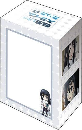 That Time I Got Reincarnated as a Slime Shizue Izawa Character Deck Box V2 Vol.688