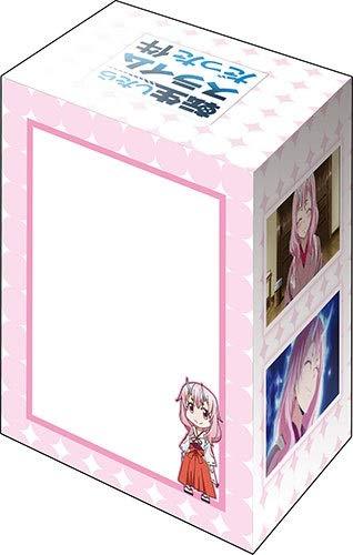 That Time I Got Reincarnated as a Slime Shuna Character Deck Box Case V2 Vol.689