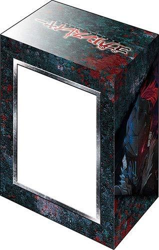 Goblin Slayer Character Deck Box Case V2 Vol.700