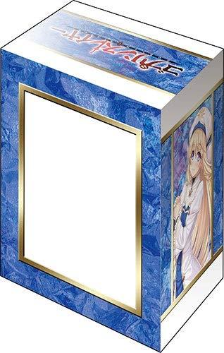 Goblin Slayer Priestess Character Deck Box Case V2 Vol.701