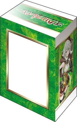 Goblin Slayer High Elf Archer Character Deck Box Case V2 Vol.702