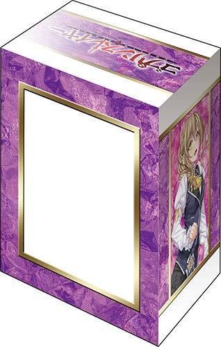 Goblin Slayer Guild Girl Character Deck Box Case V2 Vol.703