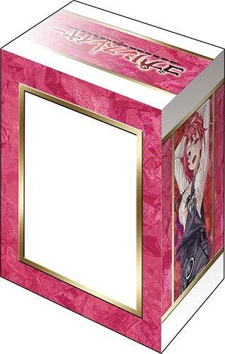 Goblin Slayer Cow Girl Character Deck Box Case V2 Vol.704