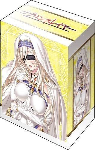 Goblin Slayer Sword Maiden Deck Box Case V2 Vol.705