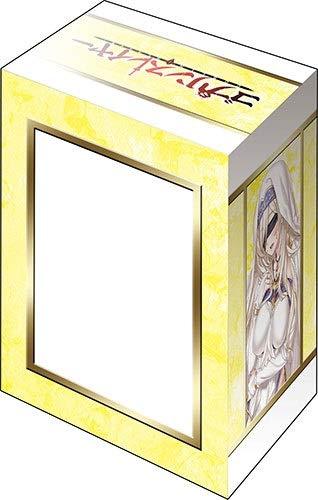 Goblin Slayer Sword Maiden Deck Box Case V2 Vol.705