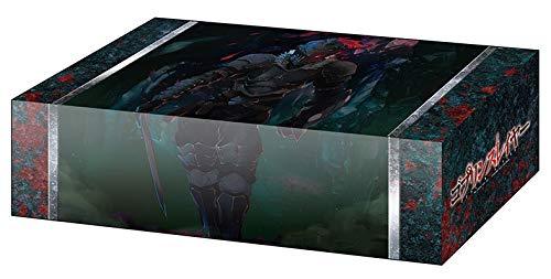 Goblin Slayer Character Storage Box Vol.303