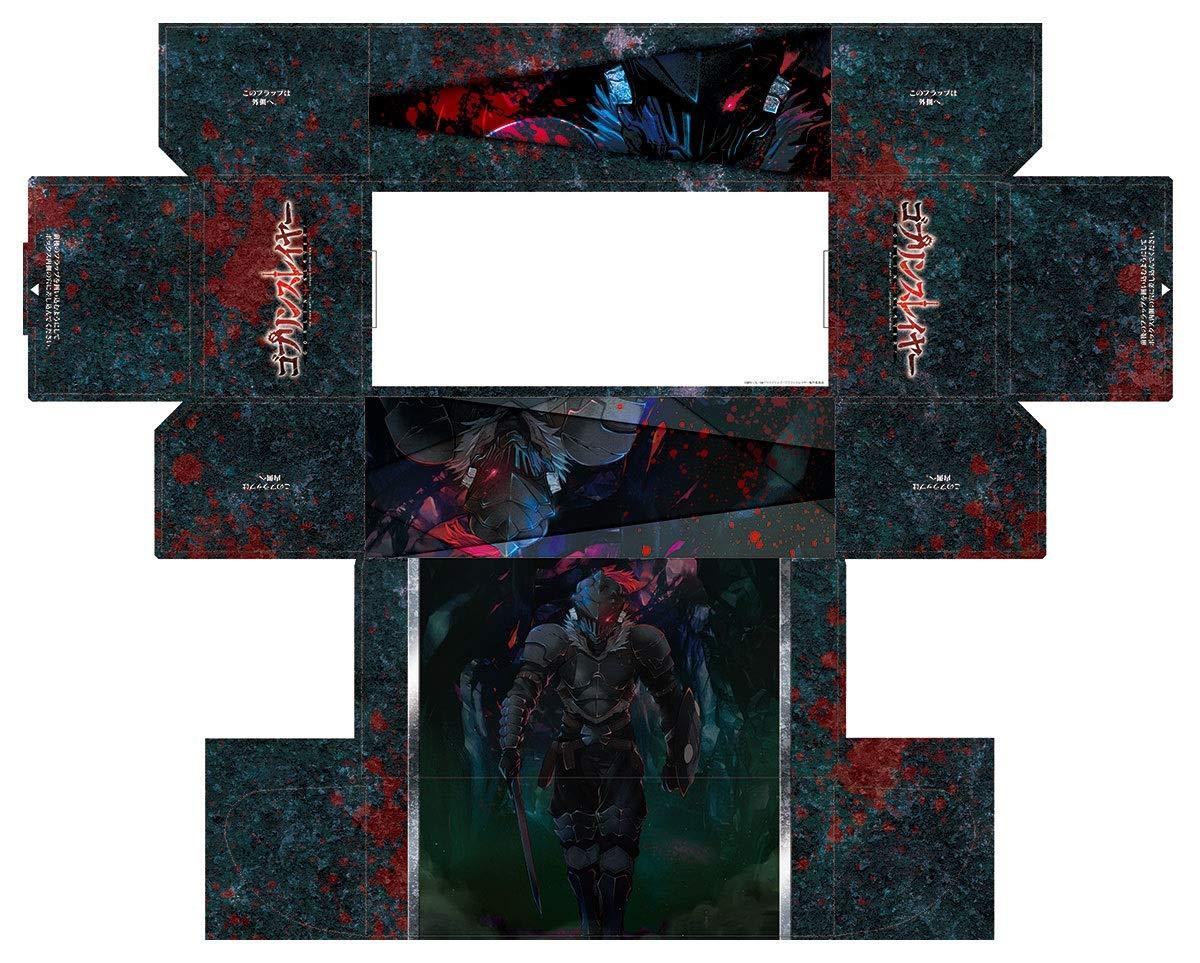 Goblin Slayer Character Storage Box Vol.303