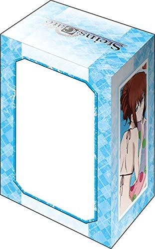 Steins Gate Kurisu & Mayuri & Faris Character Deck Box V2 Vol.720