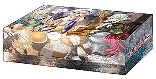 Goblin Slayer Full Cast Character Storage Box Vol.310 P.2