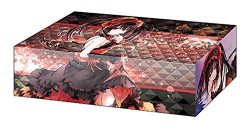 Fujimi Fantasia Bunko Date A Live Kurumi Character Storage Box Vol.319