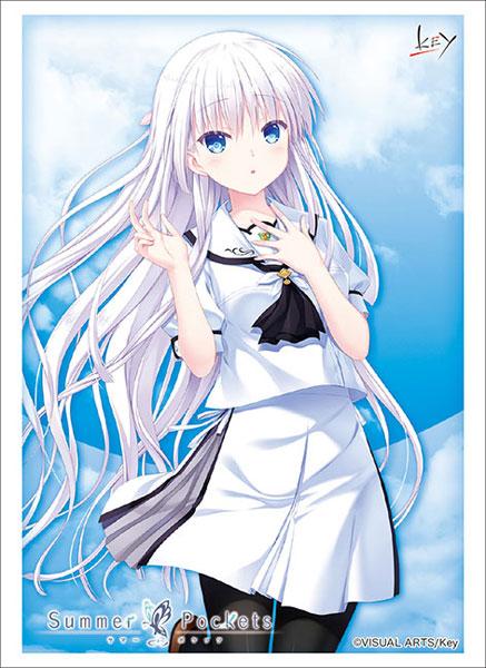 The 7 Deadly Sins Satan Sleeves MT461 – anikidesu