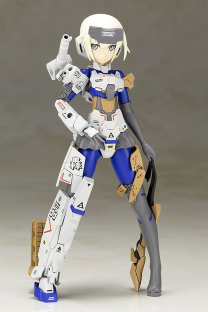 Kotobukiya Frame Arms Girl Gola Plastic Model Kit