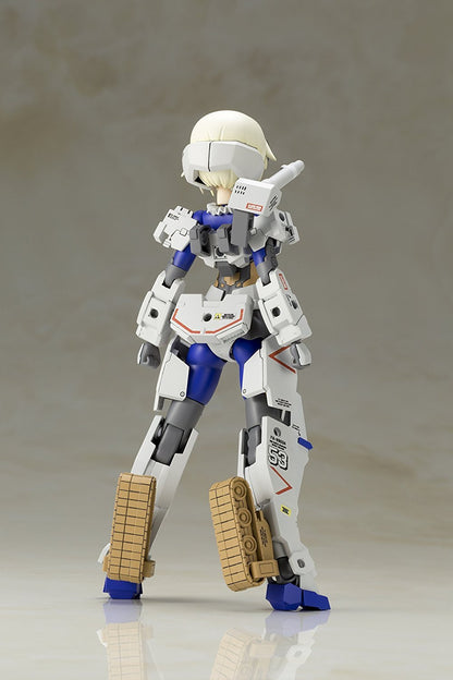 Kotobukiya Frame Arms Girl Gola Plastic Model Kit