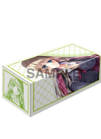 Saekano Eriri Spencer Character Storage Box