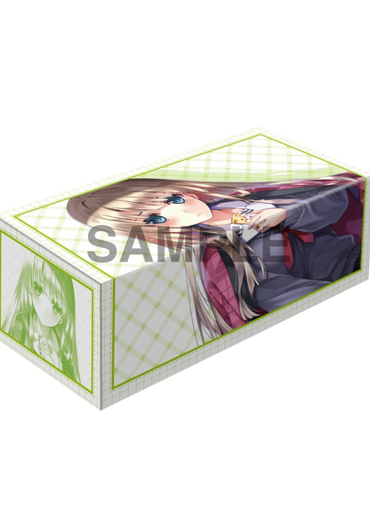 Saekano Eriri Spencer Character Storage Box
