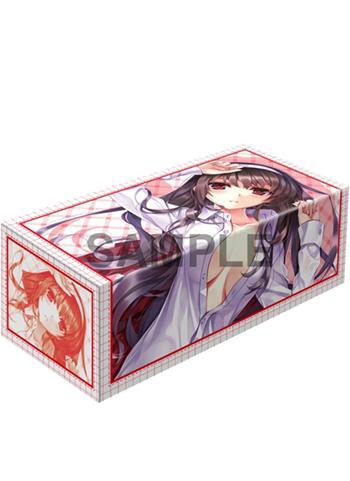 Saekano Utaha Character Storage Box